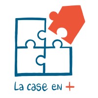 La case en + logo - Similar company to Collectif Directives Anticipées En Psychiatrie