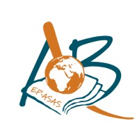 Fundação Monsenhor Alves Brás logo - Similar company to Clínica Mindup