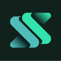 Social Seek Agency logo - Similar company to Social Seekers