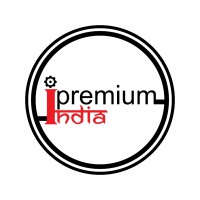 iPremium india logo - Similar company to Ipremium