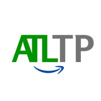 ATLTP logo - Similar company to Smailia Structure