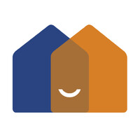 De Vastgoedlink logo - Similar company to Yuvam