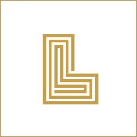 LIBERSET logo - Similar company to The Lab