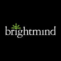 Brightmind logo - Similar company to Brightminds Digital Marketing Corporation
