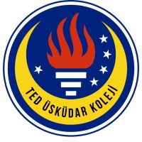TED Üsküdar Koleji logo - Similar company to Bridges International Company