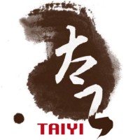 太乙廣告行銷股份有限公司 Taiyi Advertisement Ltd. logo - Similar company to Sabrhub