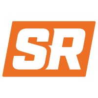 Slaymaker Rentals logo - Similar company to Slaymaker Electric Motor & Supply