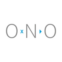 ONO Software logo - Similar company to Caremed