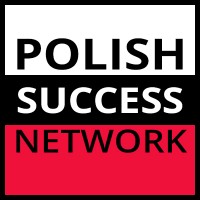 Polish Success Network logo - Similar company to Align Design Tech