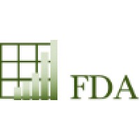 Financiële Diensten Amsterdam