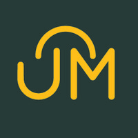 Umbrella Wear logo - Similar company to Unestablished Designs