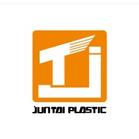 Hangzhou Juntai  Water Tech Co.,Ltd logo - Similar company to Gn Separation