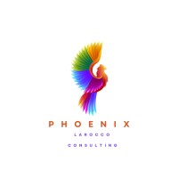 Phoenix LaRocco logo - Similar company to Bookkeeping Experts