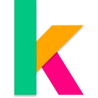 Kuddos logo - Similar company to Kokoon