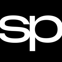 Schiller Projects logo - Similar company to Studio & Projects