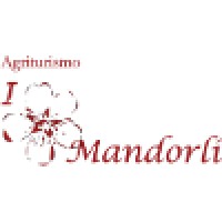 Agriturismo I Mandorli