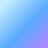 Gradient logo - Similar company to Tech Talent Nw