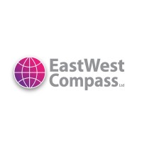 East West Compass logo - Similar company to Av2000 Ltd