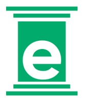 Eleads logo - Similar company to Advertising4U