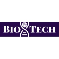 BioXTech Club logo - Similar company to Microvascular Tissues Inc