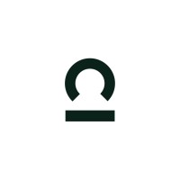 The PrimaryRx logo - Similar company to Chase Advisors