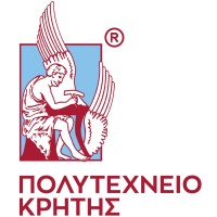 Πολυτεχνείο Κρήτης - Technical University of Crete logo - Similar company to Ilink