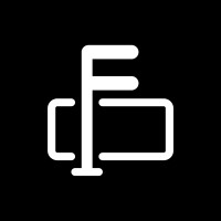 Filliny logo - Similar company to Askolt.Ai