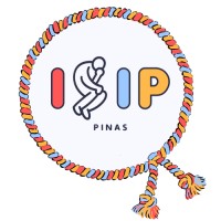 ISIP Pinas logo - Similar company to Apeiron Trading Opc