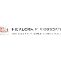 Ficalora e Associati logo - Similar company to Jnius