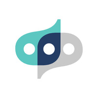 aytm logo - Similar company to Gongos, Inc.