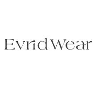 EvridWear US logo - Similar company to Boom Arts Academy Ltd