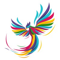 Phoenix Collaborative, LLC logo - Similar company to Battalion Brands