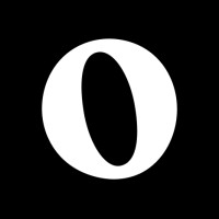 no.dots logo - Similar company to U Digital