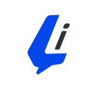 LingoHub Academy logo - Similar company to Fedele Import & Export Ab