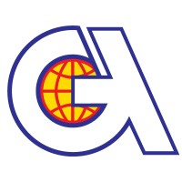 Gruppo Gariboldi logo - Similar company to Basic Srls