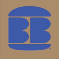 Better Burger - Tulsa logo - Similar company to Mawwal Restaurant