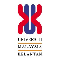 The Office of UMK International logo - Similar company to Vcube