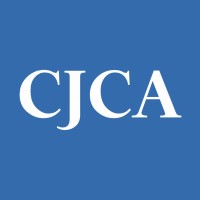 CJCA logo - Similar company to Fleek Constructions
