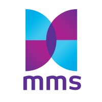 Modern-Media-Systems (MMS) logo - Similar company to Exxim Trading Llc
