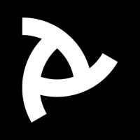 QuantumHires logo - Similar company to Magnitude Technology Services