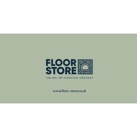 Floor Store logo - Similar company to Hale Environments