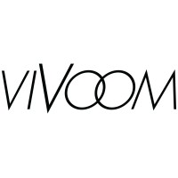 Vivoom