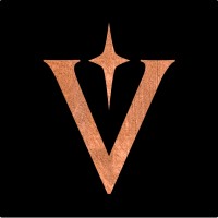 Visual Elements Ltd logo - Similar company to Stls