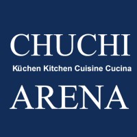 CHUCHI ARENA GmbH logo - Similar company to Mares Group