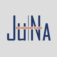 Restaurant Juna logo - Similar company to Cliendo