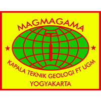 Kapala MAGMAGAMA logo - Similar company to Mapagama Ugm