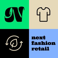 Next Fashion Retail