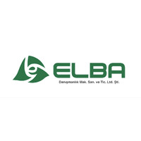 ELBA Danışmanlık Mak. San. ve Tic. Ltd. Şti. logo - Similar company to Johan Rönning