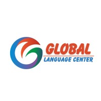 Global Language Centre for IELTS & PTE logo - Similar company to Adbuq | Ooh Media Marketplace