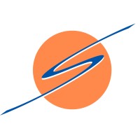 Social Success Marketing